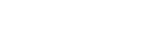 Al Rehman Property Deal
